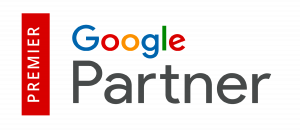 Google-Premier-Partner copy