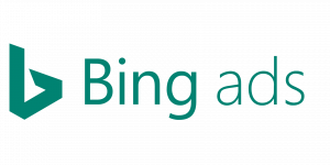 bing-ads-logo copy