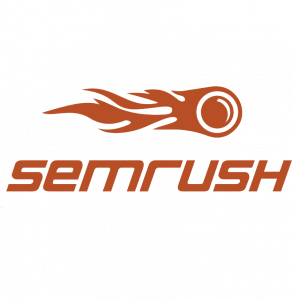 semrush-logo-11609375803gro7btuubb copy