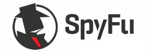 spyfu-logo