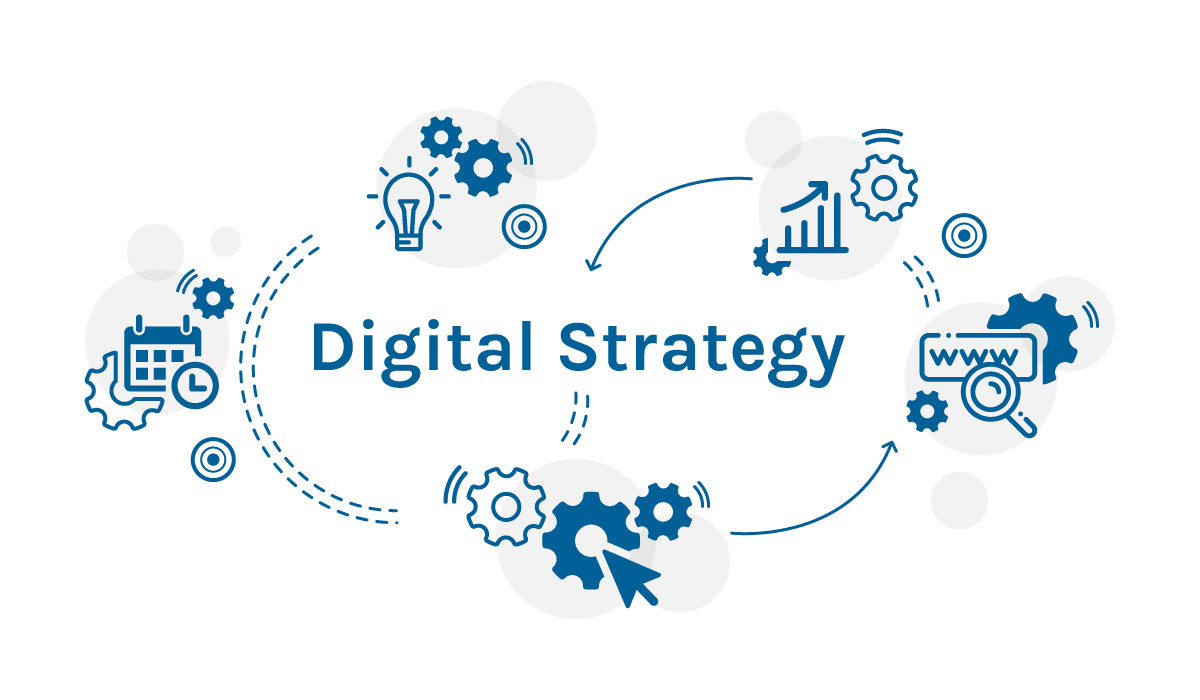 preview full digital strategy